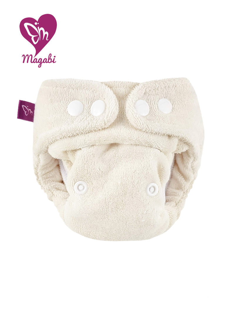 Magabi Höschenwindel Newborn - neue Version