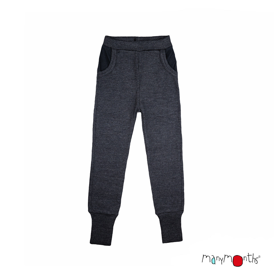 ManyMonths Joggers