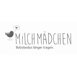 Milchmädchen