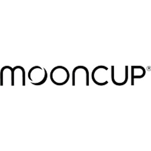 Mooncup