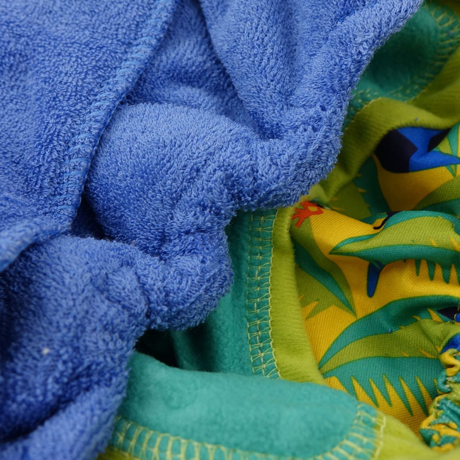 Close Pop-in V2 AIO OneSize