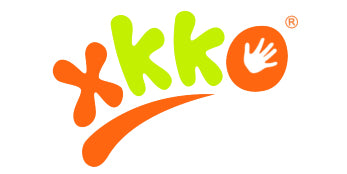 XKKO