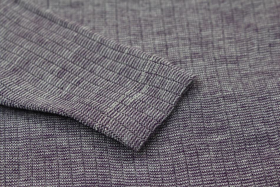 Cosilana Body Ärmel