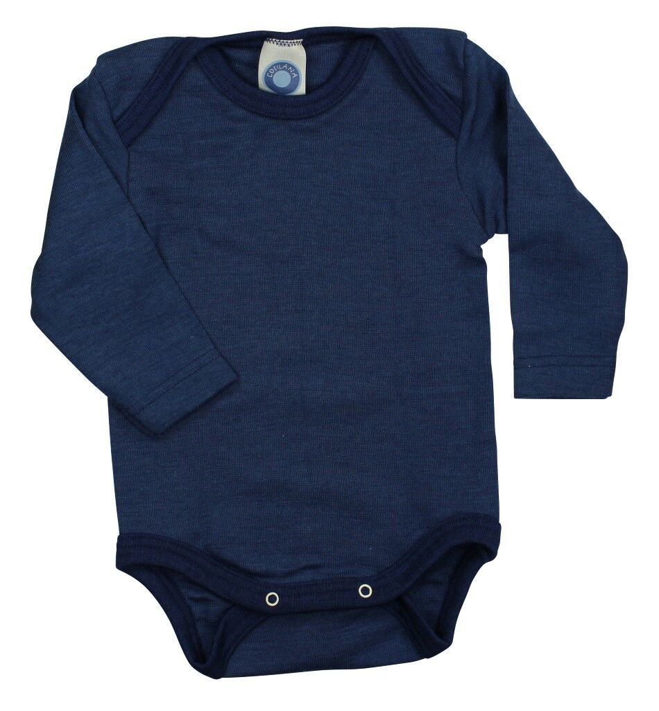 Cosilana Body marine