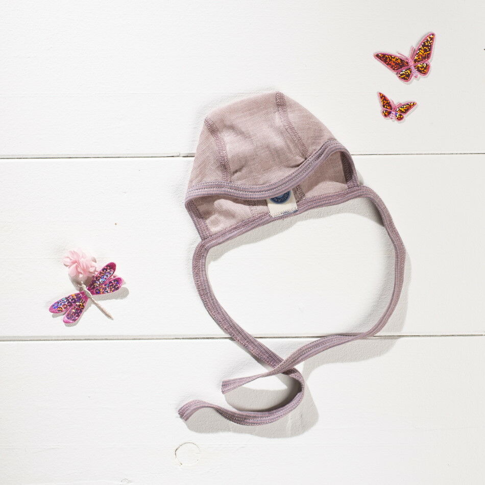 Cosilana Häubchen rosé