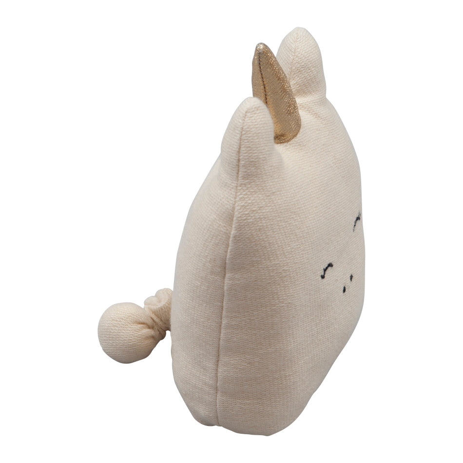 Fabelab Spieluhr Einhorn
