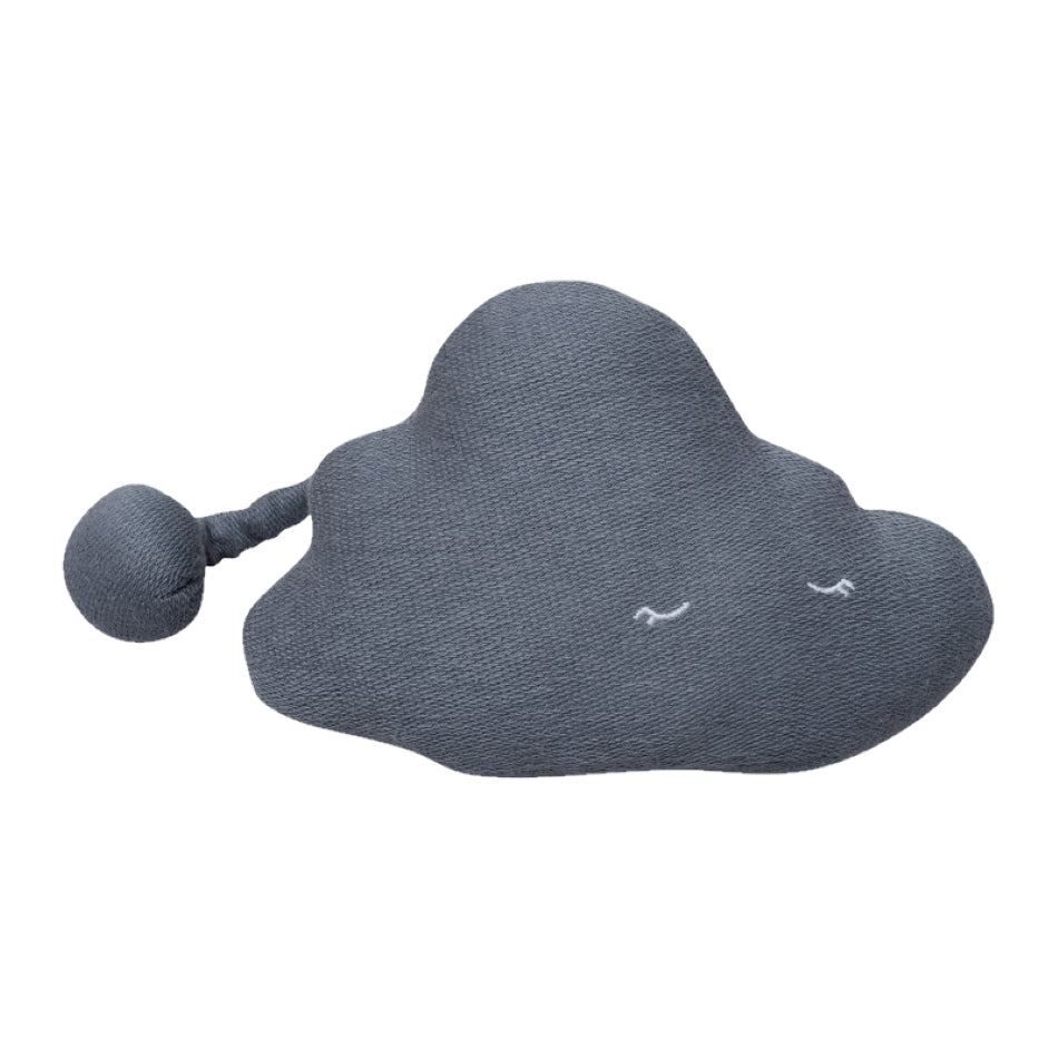 Fabelab Spieluhr Wolke