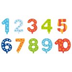 goki Geburtstagskranz Drachen