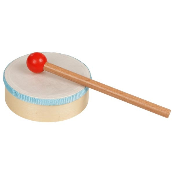 goki Musikstation Igel