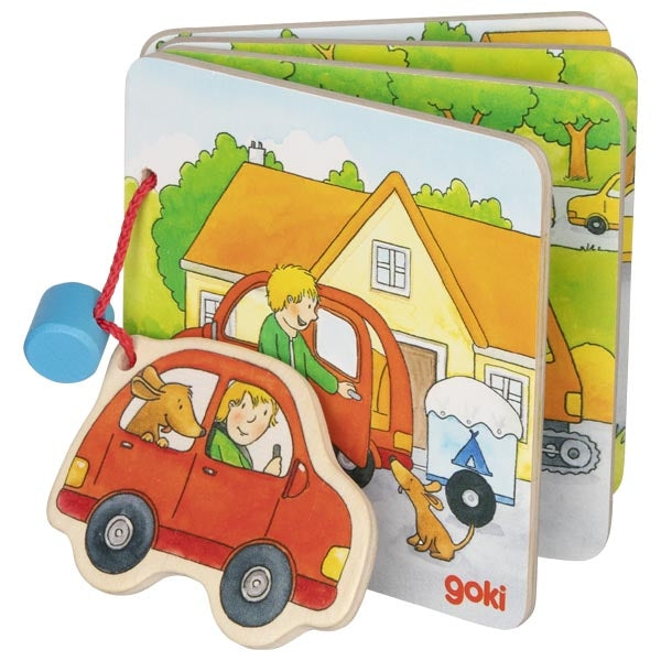 goki-holzbilderbuch wir fahren in den urlaub