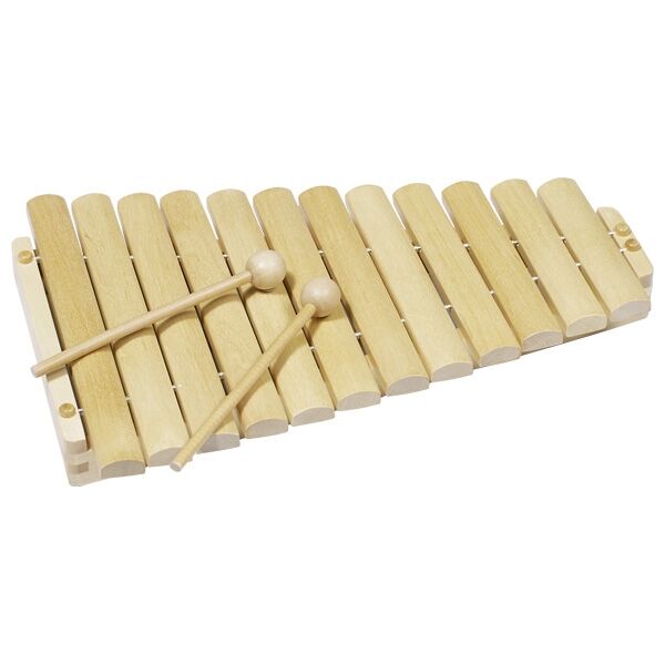 goki Holz-Xylophon