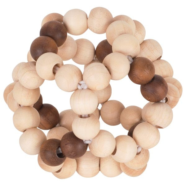 Greifling Elastik Ball