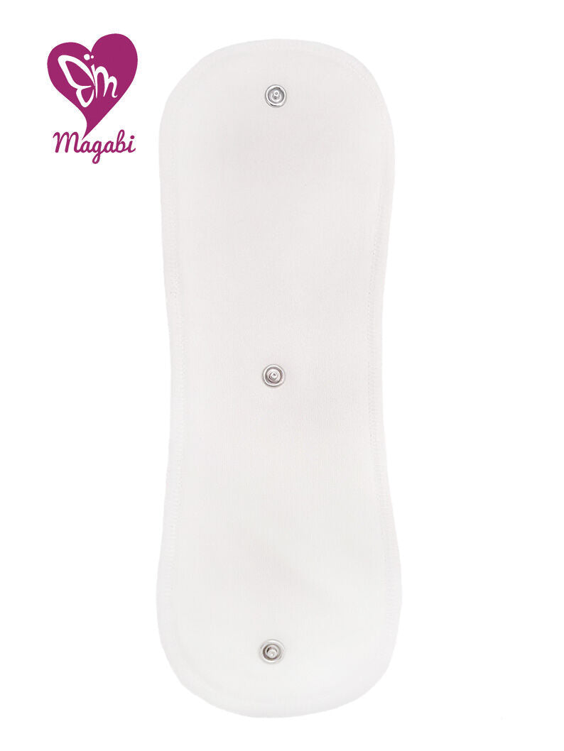 Magabi Einlage für Wollbasis Maxi