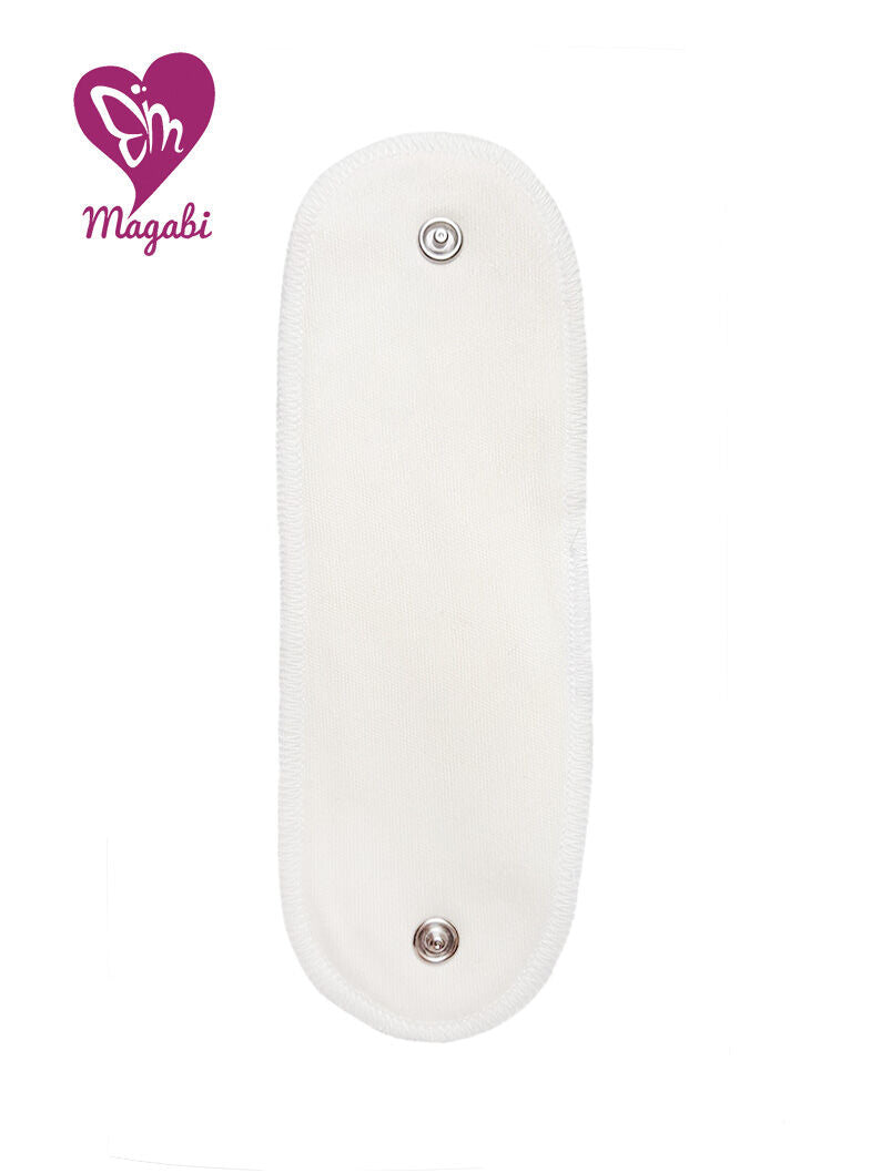 Magabi Einlage für Wollbasis Mini