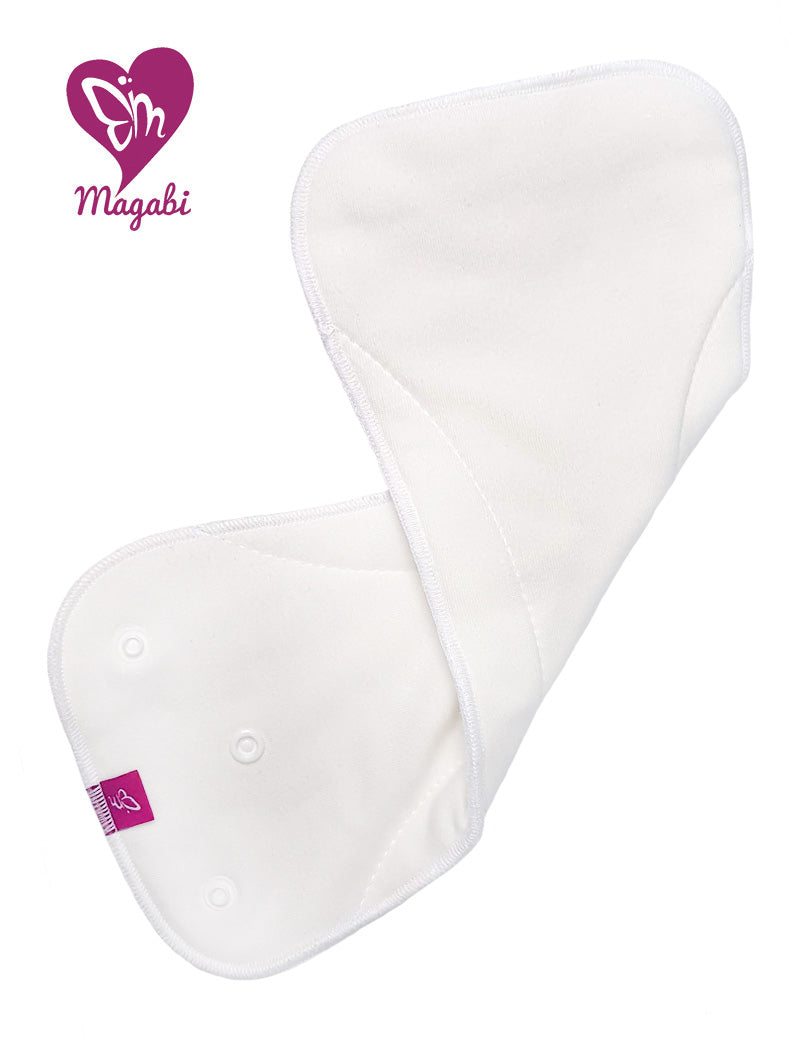 Magabi SIO-Einlage alte Version