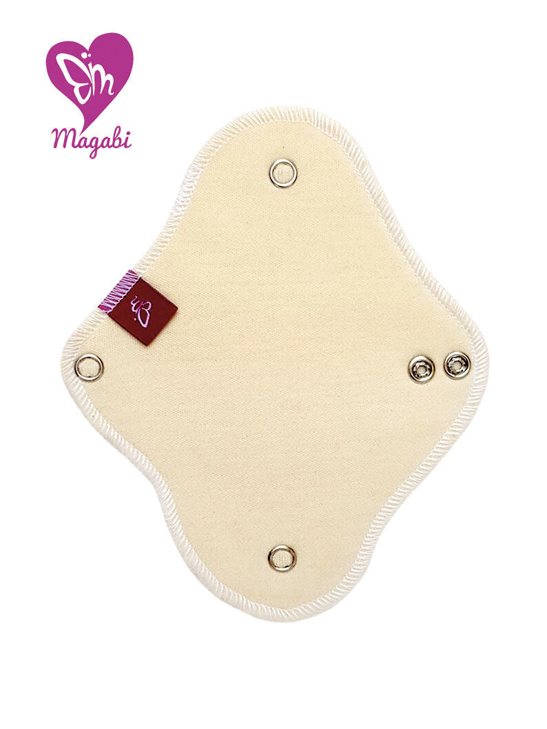 Magabi Wollbasis Mini