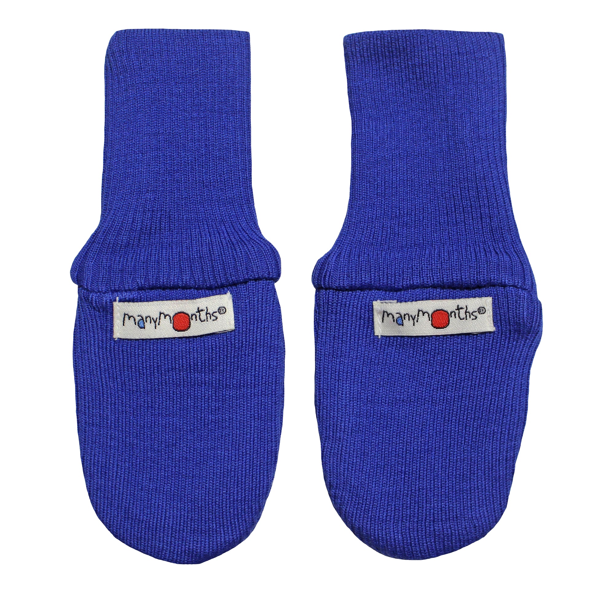 manymonths handschuhe Many Months Handschuhe bei Allerlei Windeln kaufen
