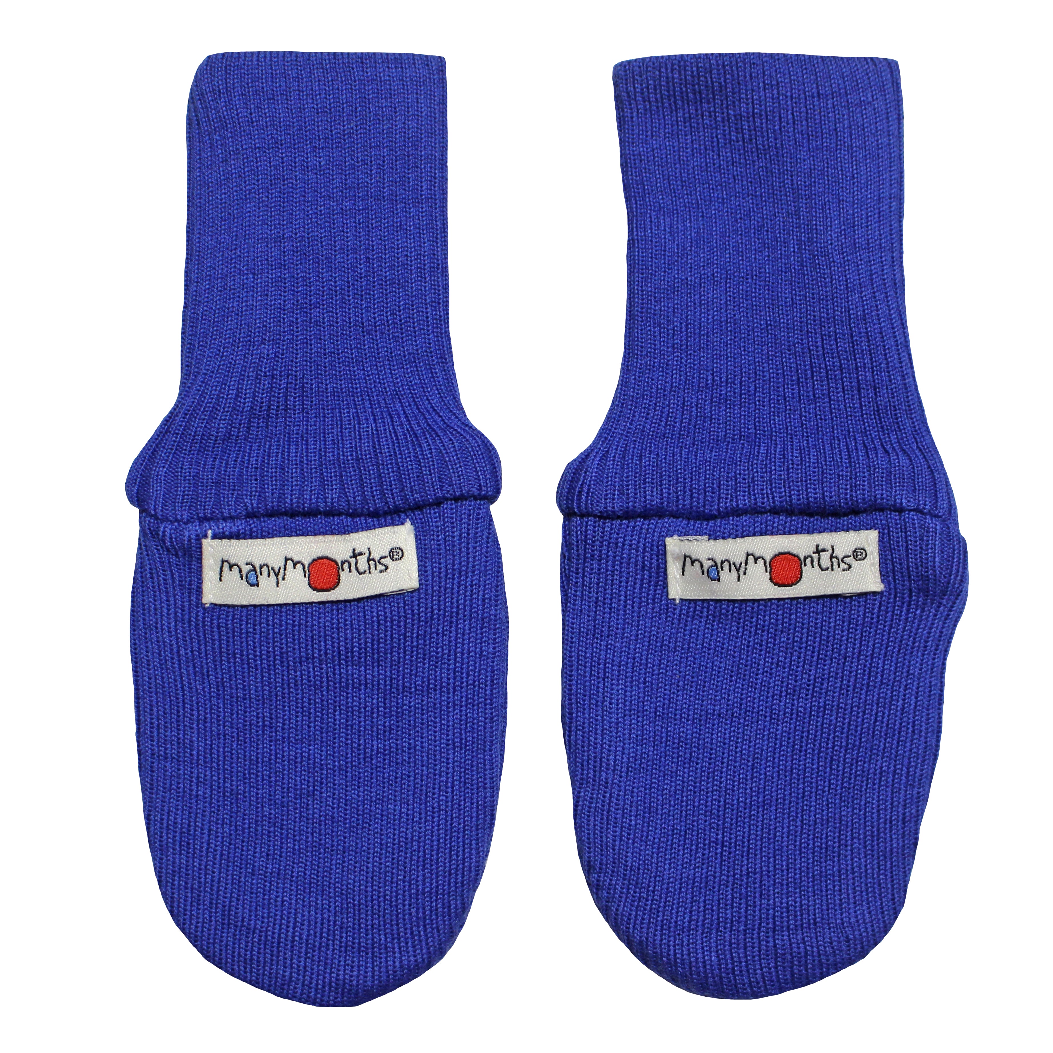 ManyMonths Handschuhe