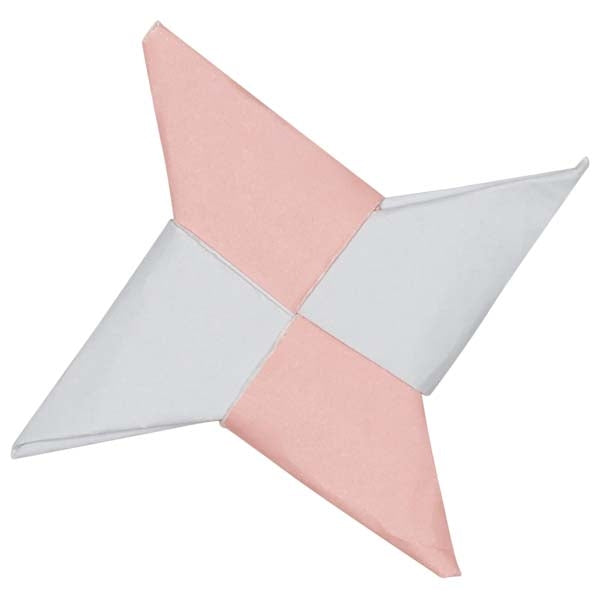 Origami Bastelset