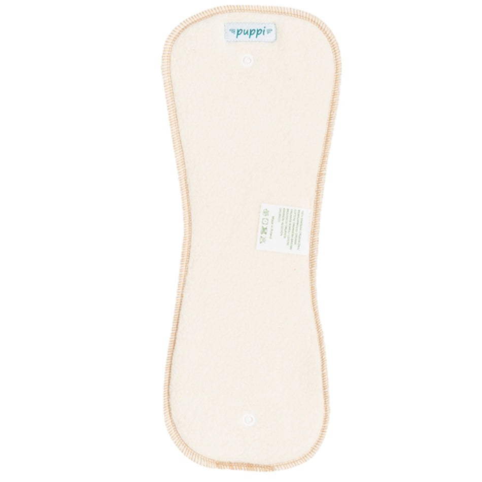 Puppi SIO-EInlage Frottee L