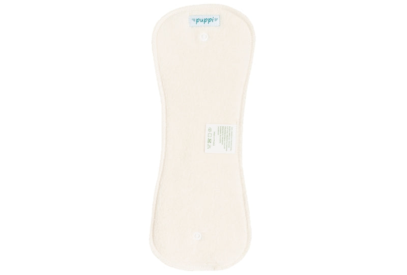 Puppi SIO-EInlage Cuddly&Snuggly M