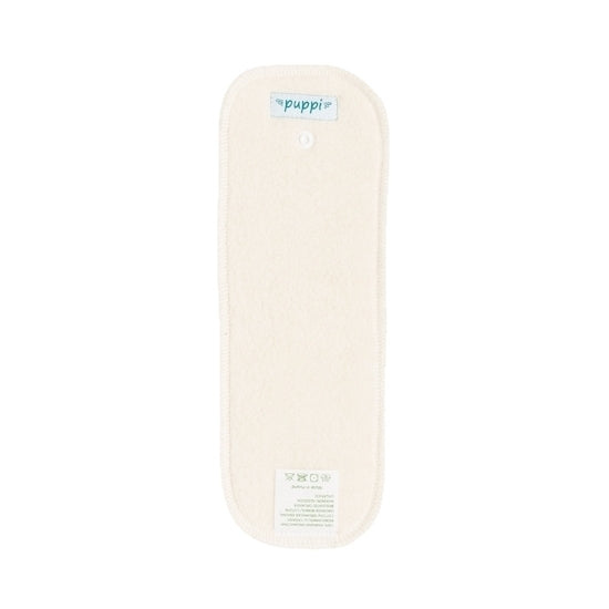 Puppi SIO-EInlage Cuddly&Snuggly S