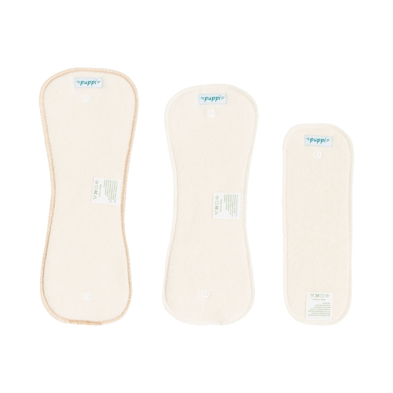 Puppi SIO-EInlage Cuddly&Snuggly