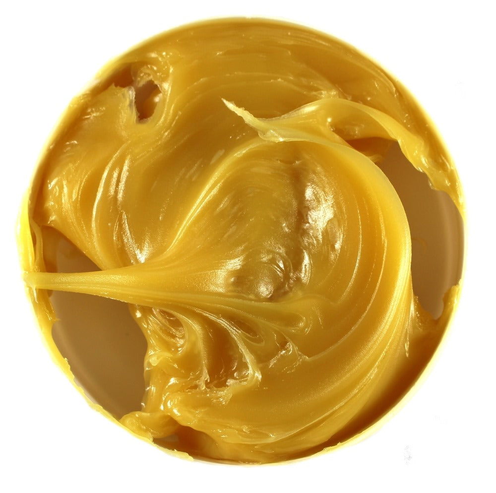 Sala Wollfett 100 g