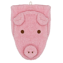 Fürnis Waschlappen Schwein Stella