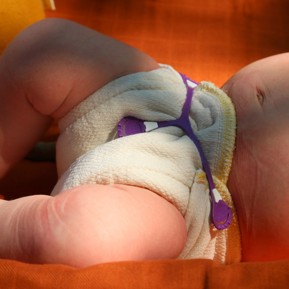 XKKO Prefolds Newborn Birdeye